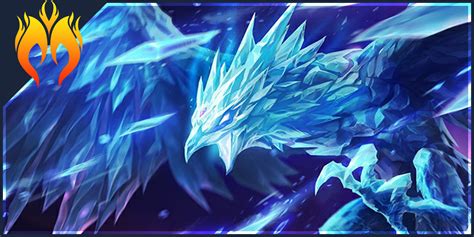 anivia season 14 build.